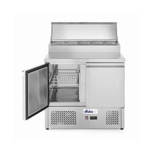 SALADETTE ARKTIC 232880 HENDI