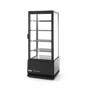 REFRIGERATED DISPLAY CASE 233269 HENDI