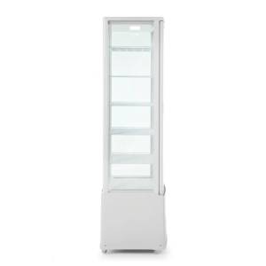 Koelvitrine 233696 Hendi