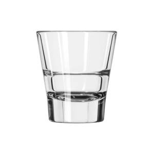 Glas Endeavor Rocks inh. 11cl. Libbey