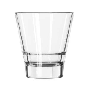 Glas Endeavor Rocks inh. 26cl. Libbey