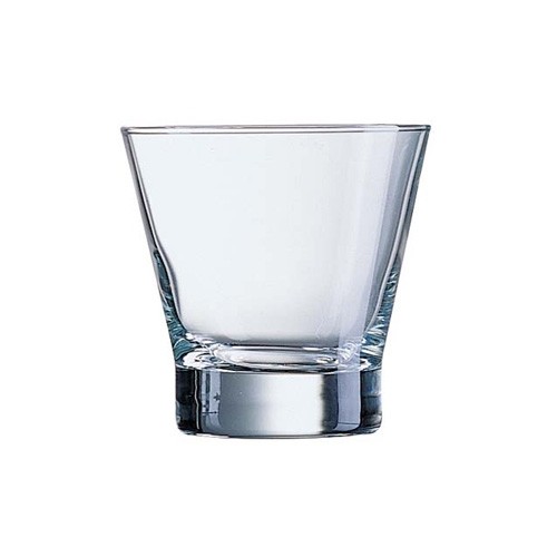 VERRE SHETLAND CONT. 32CL. ARC ORO C