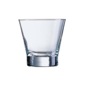 VERRE SHETLAND CONT. 32CL. ARC ORO C