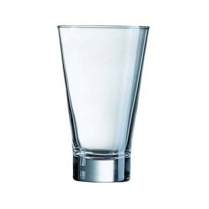 Glas Shetland inh. 42cl. Arcoroc