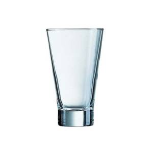 Glas Shetland inh. 22cl. Arcoroc