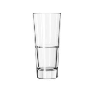 Glas Endeavor Rocks high-ball inh. 29cl. Libbey