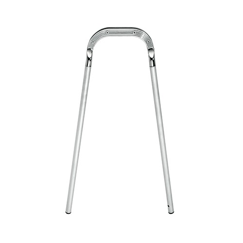 PIED POUR PONT THERMIQUE BARTSCHER