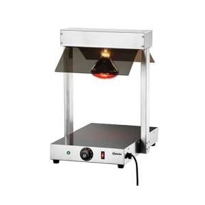 WÄRMEBRÜCKE I1WL400 BARTSCHER