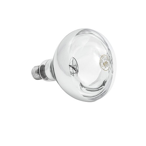 INFRAROTLAMPE IWL250D-WS BARTSCHER