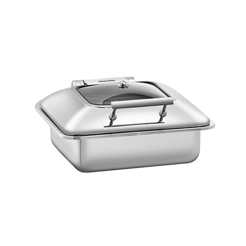 CHAFING DISH 2/3 FLEXIBLE BARTSCHER