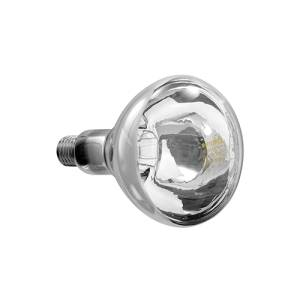Infraroodlamp IWL250D-W Bartscher