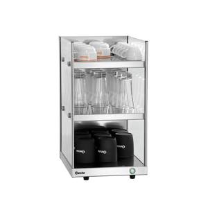 Tassenwärmer TA1440 Bartscher