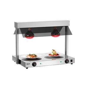 THERMAL BRIDGE I2WL801 BARTSCHER