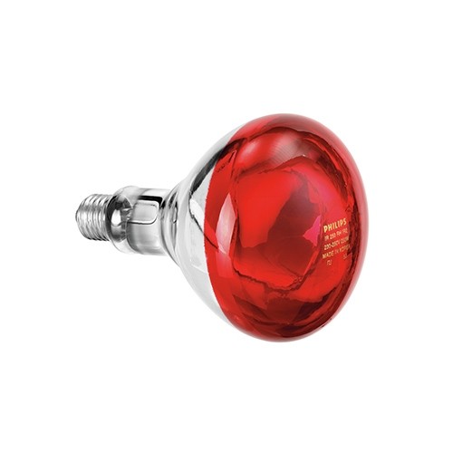 LAMPE INFRAROUGE IWL250D BARTSCHER