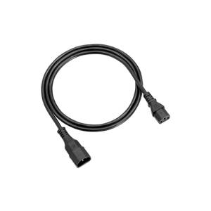 Aansluitkabel IW3 Bartscher