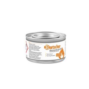 PÂTE À FEU 200G DS BARTSCHER