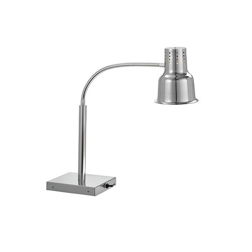LAMPE CHAUFFANTE IWL250ST BARTSCHER