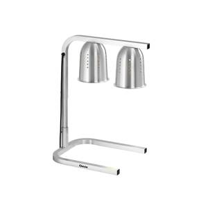 WARMTEBRUG I2WL552 1/1 BARTSCHER