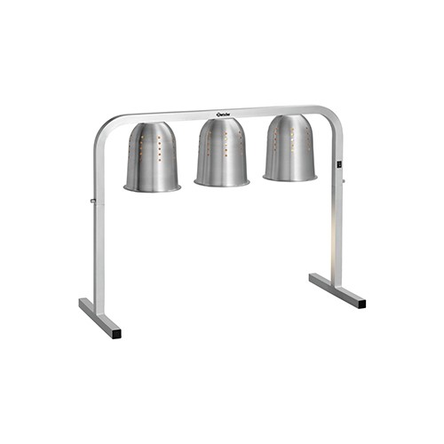 HEAT BRIDGE I3WL820 2/1 BARTSCHER