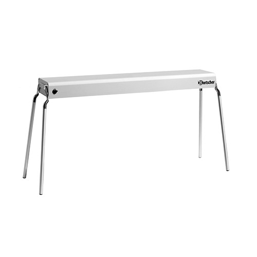 WÄRMEBRÜCKE IHR650 BARTSCHER