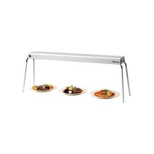 PONT THERMIQUE IHR950 BARTSCHER