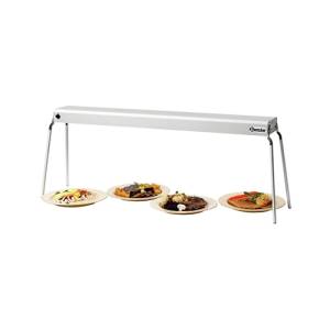 PONT THERMIQUE IHR1250 BARTSCHER