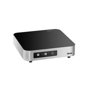 INDUKTIONSHEIZPLATTE IW5-1 BARTSCHER