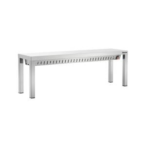 PONT THERMIQUE WBS800 I1HR BARTSCHER
