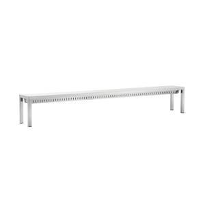Wärmebrücke WBS1800 I4HR BARTSCHER