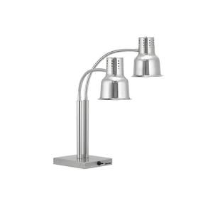 LAMPE CHAUFFANTE IWL500ST BARTSCHER