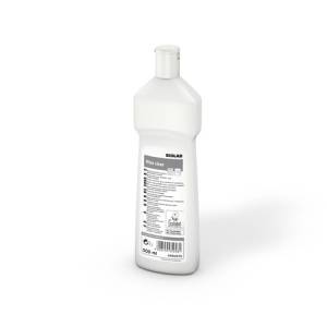 ÖKOLOGISCHES FLÜSSIGE SCHEUERMITTEL RILAN CLEAN 500ML. ECOLAB