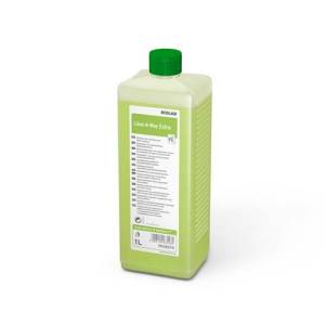 ENTKALKUNGSMITTEL LIME-A-WAY EXTRA 1LTR. ECOLAB