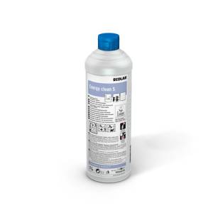 ALL-Purpose CLEANER ENERGY CLEAN 1LTR. ECOLAB