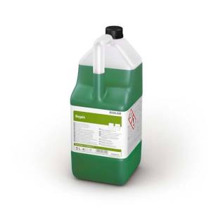 FLOOR CLEANER REGAIN 5LTR. ECOLAB