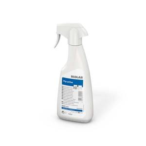 Oppervlaktereiniger Pep Active 500ml. Ecolab