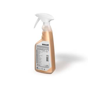 AIR FRESHENER XENSE ANTI-TOBACCO 750ML. ECOLAB