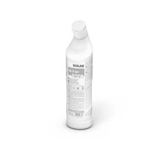 ECOLOGICAL ODOUR NEUTRALIZER NE-O-DOR 750ML. ECOLAB