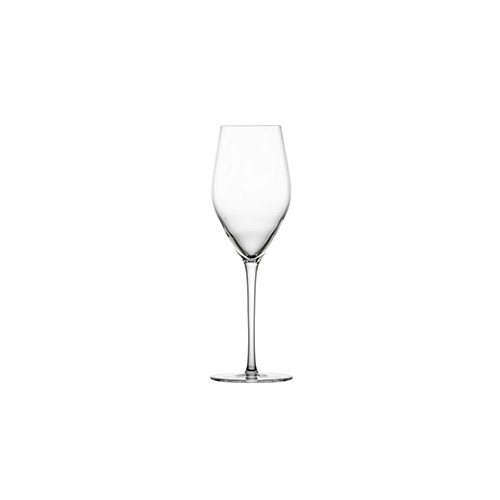 Champagneglas Bar Special inh. 30.2cl. Schott Zwiesel