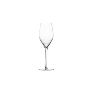 Champagneglas Bar Special inh. 30.2cl. Schott Zwiesel