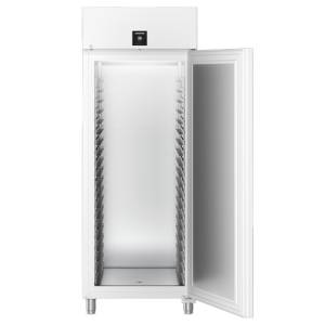 CONGÉLATEUR BFPVG 8401 PER FORMA NCE LIEBHERR