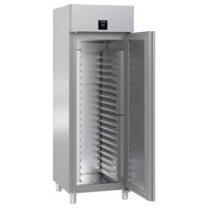 RÉFRIGÉRATEUR BRPSVH 6501 PERFECTION LIEBHERR