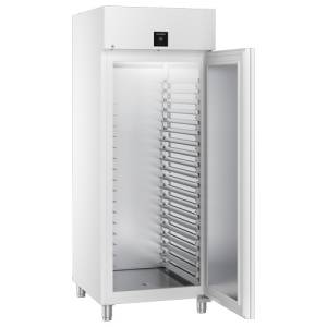 KÜHLSCHRANK BRPVG 8401 FORMA LIEBHERR