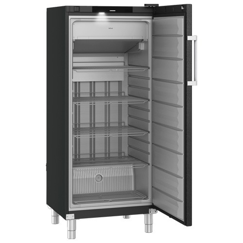 CONGÉLATEUR FFFBVG 5501 PERFECTION LIEBHERR