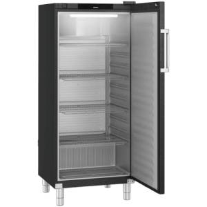 Koelkast FRFBvg 5501 Perfection Liebherr