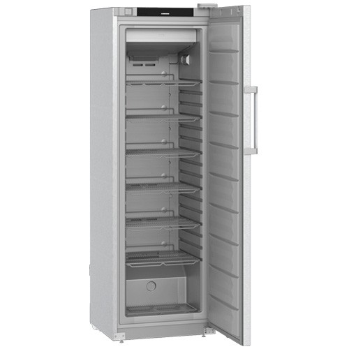 FREEZER FFFCVG 4001 PERFECTION LIEBHERR