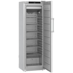 FREEZER FFFCVG 4001 PERFECTION LIEBHERR