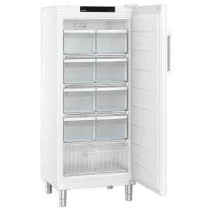 GEFRIERGERÄT FFFSG 5501/740 PER FORMA NCE LIEBHERR