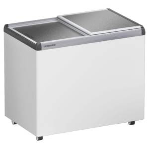 Koelkist MRHSC 2852 Liebherr