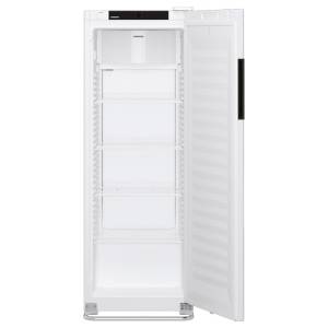 KÜHLSCHRANK MRFEC 3501/I47 FORMA LIEBHERR