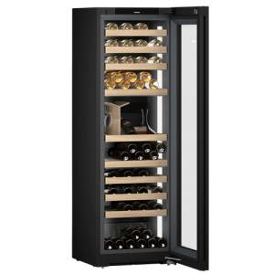 WEINKLIMASCHRANK WPGBI 5283 VINIDOR LIEBHERR